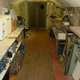 Image for article titled You Could Be the Proud Owner of These 19th-Century British Tunnels
